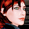 cmdreffingshepard: (pretty)