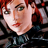 cmdreffingshepard: (arch look)
