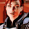 cmdreffingshepard: (yeah i'm awesome)