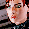 cmdreffingshepard: (angryyyyy)