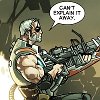 ctsv (in nathan summers / cable)
