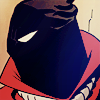 ropedin: (This isn't funny)
