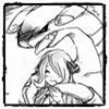 anelegantmyth: (with pokemon: over protective)