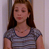 knowsaboutviscera: (Summers Patented Eyebrow (TM))