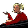 revvinguptheharley: (Harley: So here's the deal)
