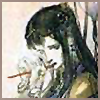 phoenix_force: (Amano Rachel)