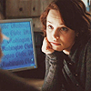 onsets: (011)