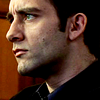 bittenhand: (less okay with this)