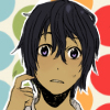 onhighemotions: (umm..)