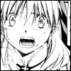 soul_sister: (Listen! PLEASE!)