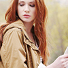 levans: (pic#5837980)