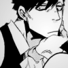 inaudibly: (( ?´_ゝ｀))