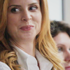 chromatist: (nyc ♗ sassy ♗ trying not to laugh)