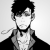 inaudibly: ((｀△´))