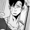 inaudibly: (( ಠ_ಠ ))