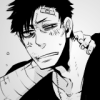 inaudibly: ((´皿｀*))