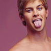 blueeyedflyboy: (nyeh nyeh)