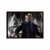 bodlon: (ianto - dancing)