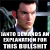 bodlon: (ianto - bullshit)