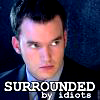 bodlon: (ianto - surrounded by idiots)
