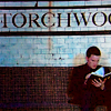 bodlon: (ianto - with book)
