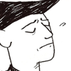 batteur: (you've got a job to do)
