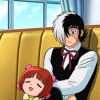tinywife: (Pinoko and the doctor)