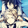 awashi_de: (pic#584020)