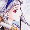 vampiring: Damn straight I'm better than you. (Bitch what you lookin' at?)