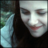 beheld_beauty: (b ~ sourire)