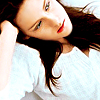 beheld_beauty: (Default)