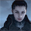 givetheslip: (ac2 > smile)
