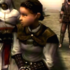 givetheslip: walk walk fashion templar (bloodlines > walking)