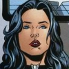 donna_troy: (here it comes)