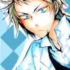 awashi_de: (pic#584146)