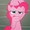 nonoticeableconsequences: (You're a toymaker's creation)