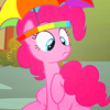nonoticeableconsequences: (When I was a little filly a galloping)