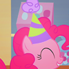 nonoticeableconsequences: (Now memories are blurred)