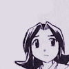 keaton_mask: (three)