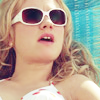 wordaday: (c029: gotta wear shades)