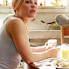 wordaday: (r060: kitchen time)