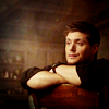 faithlessly: (pic#5842448)