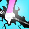 lalondelicious: (thorns)