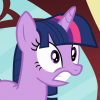 fourthgenerationprincess: (wait WHAT)
