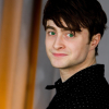 hogwartsboy: (Default)
