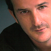 moonlettuce: (SPN: Richard Speight Jr)