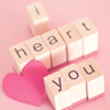 mezzo_cammin: (I heart you)