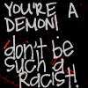 veritas_poet: (SPN - you're a demon)