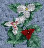 florentinescot: (needlework)