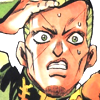 rightstandman: (what the hell)